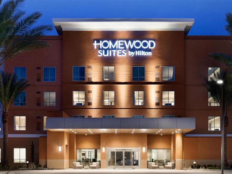 214111DBF403089F08FEB7941292531C