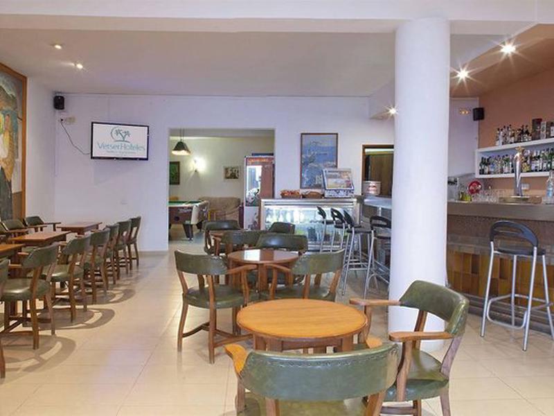 1BE17F0D25F7EF365902A9620848EAC4