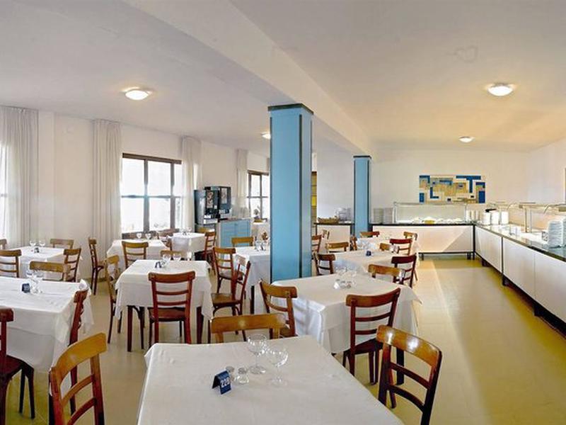 2CC43E9DA1E388396D2D189530F32314