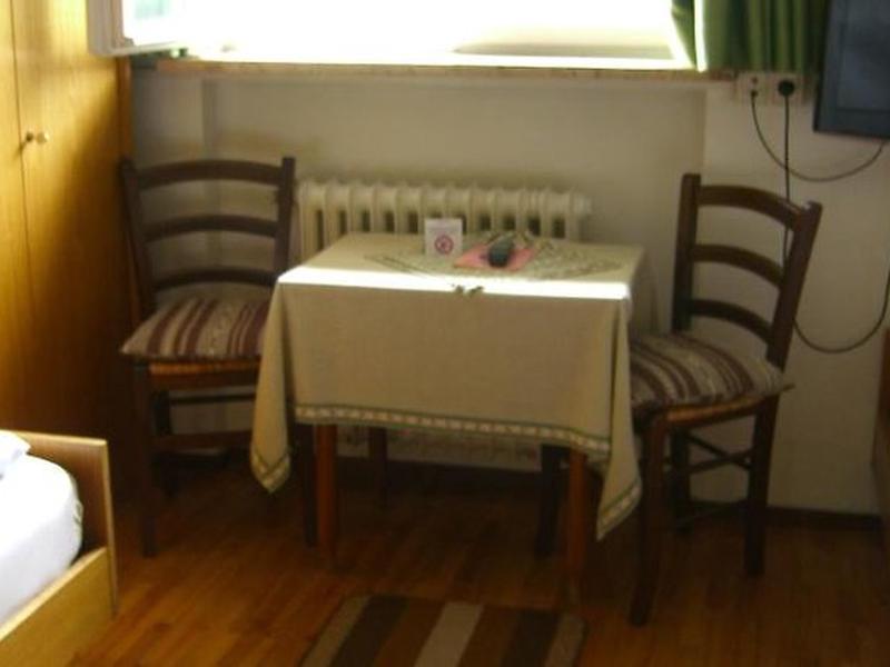 BBF741485D149954691CF1BBCABFE137