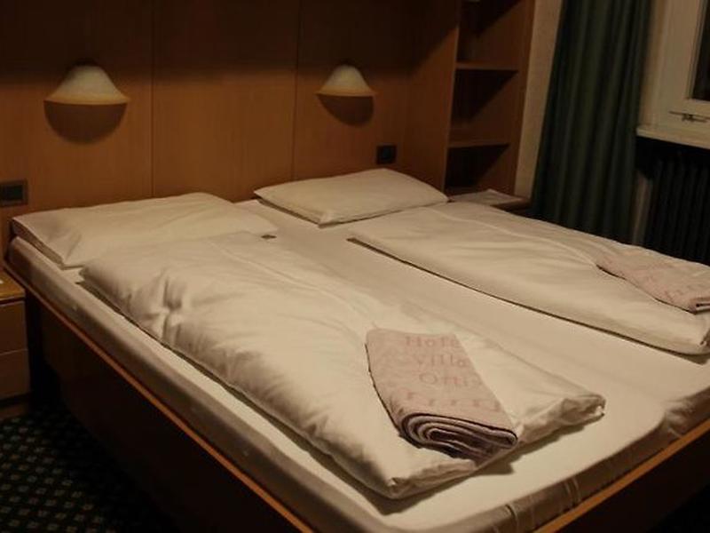 2693A7BC60C1DC5D8EE592B95FC4B6F4