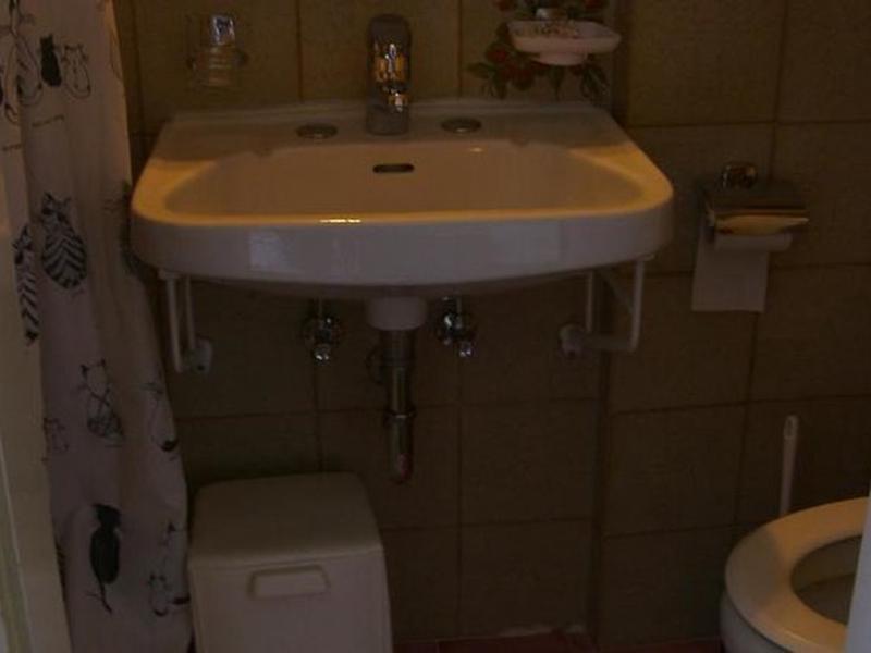 A5386E5E4314866A532AC82E549D29BD