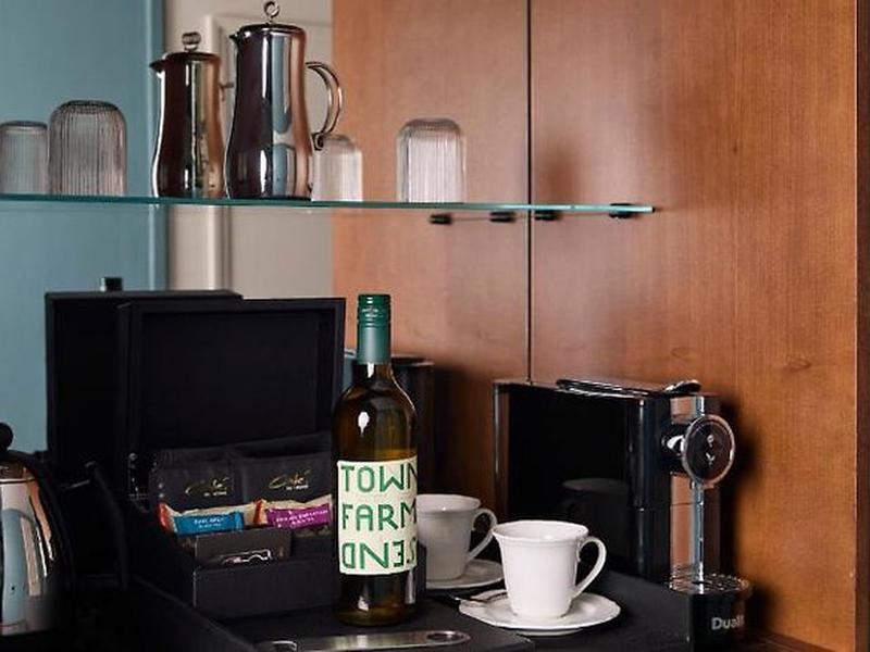 F3249D37A535551547545ABE2480F4BB