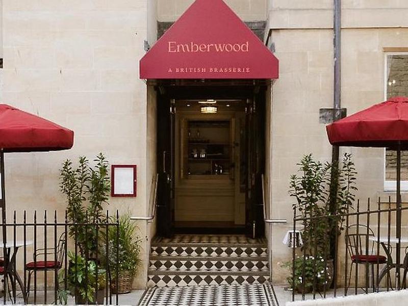 C682283F08F7B517E830139D75C55CB3