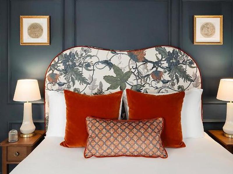 447CB678AE02FCEF87C802D6ED86F698