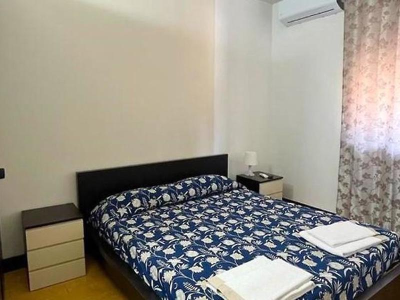 93C5A48B3AAE1917E7227158F9DD077E