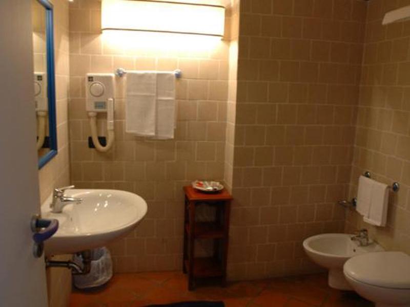 234638F1E236CC434E3094DC68F37EC5