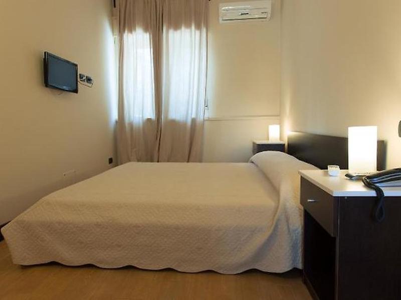 64B64DFC29B0F6A54A03641FBC54331A