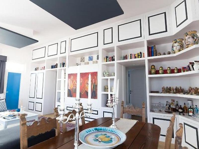 4F43EF8BB8FE38BBE4B834CED37DFFE1