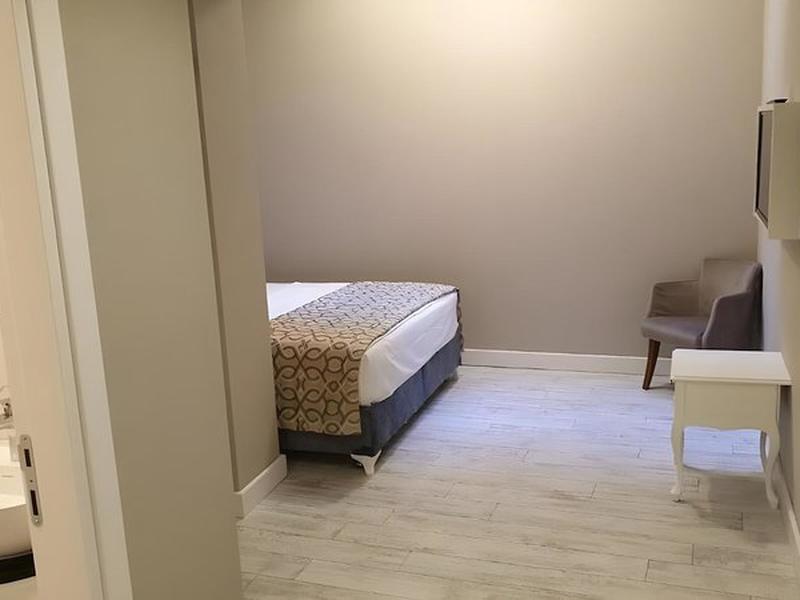 A4C1D5C8D27587D45476A3B3CCAAF6A2