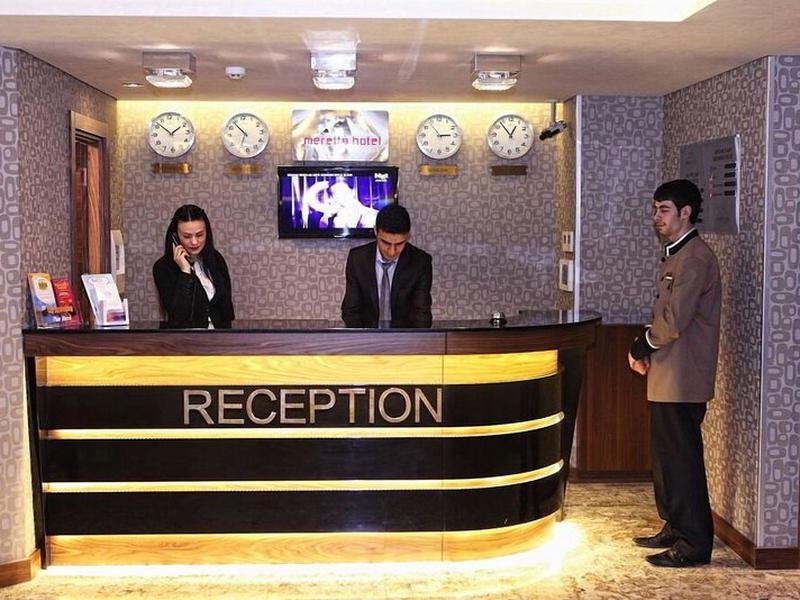 9E9B71B1267774510EBCF2E4F3CC570A