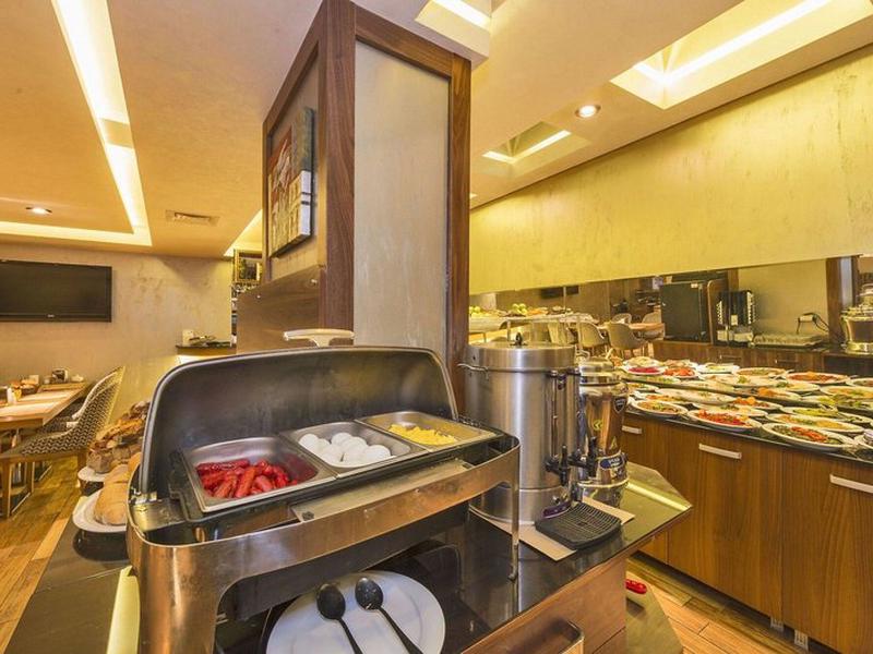 9D72B3B17A87D0C844C5407EA6755400