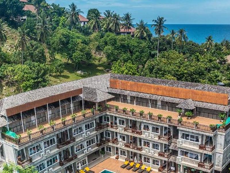 D02F9C098A925F09196E0C877A57A348