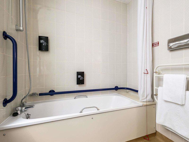 4FB526B7F21C7175654371896166D78C