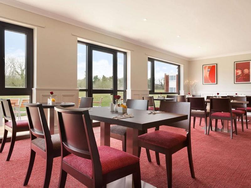 DBA4929B92D19C361EE1645DFD1A6EF7