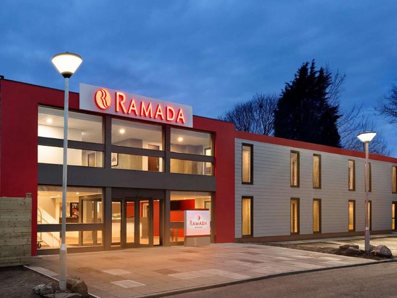 222F7E301D0D120448F06C02917D00A3