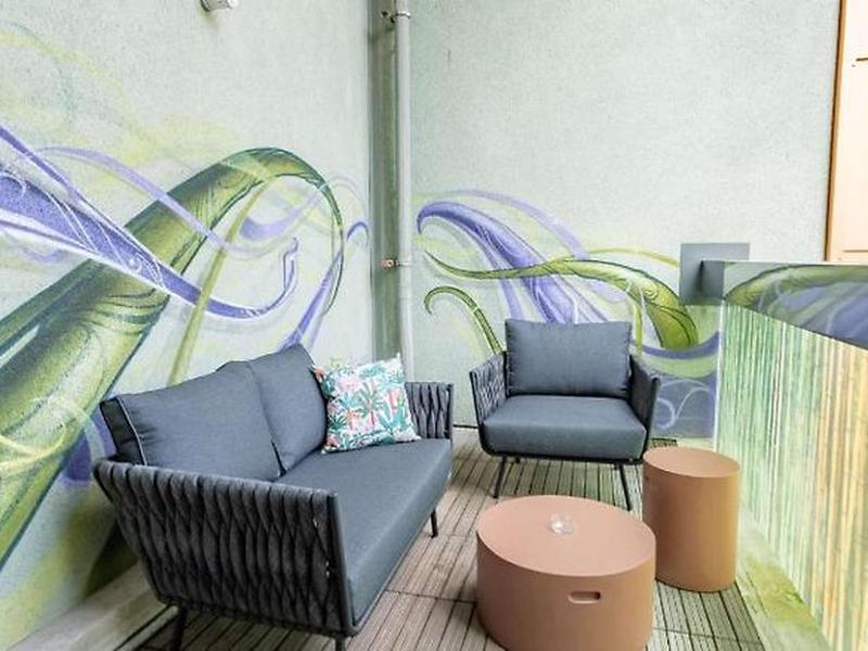 FBB436C09677448B96773B261327A5ED