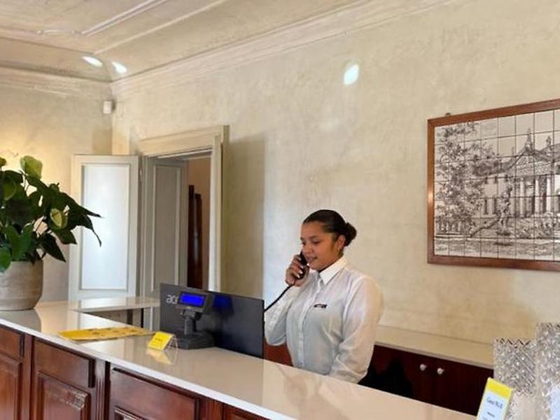 F824962C2846B990FB867348DAA9A88D