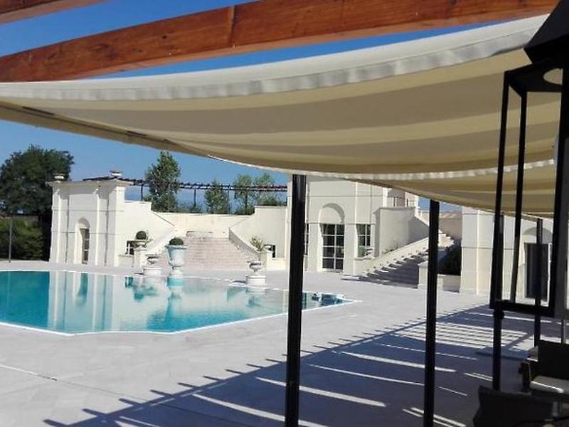 6FE928828A7FA24968CA4BE8DA86876B