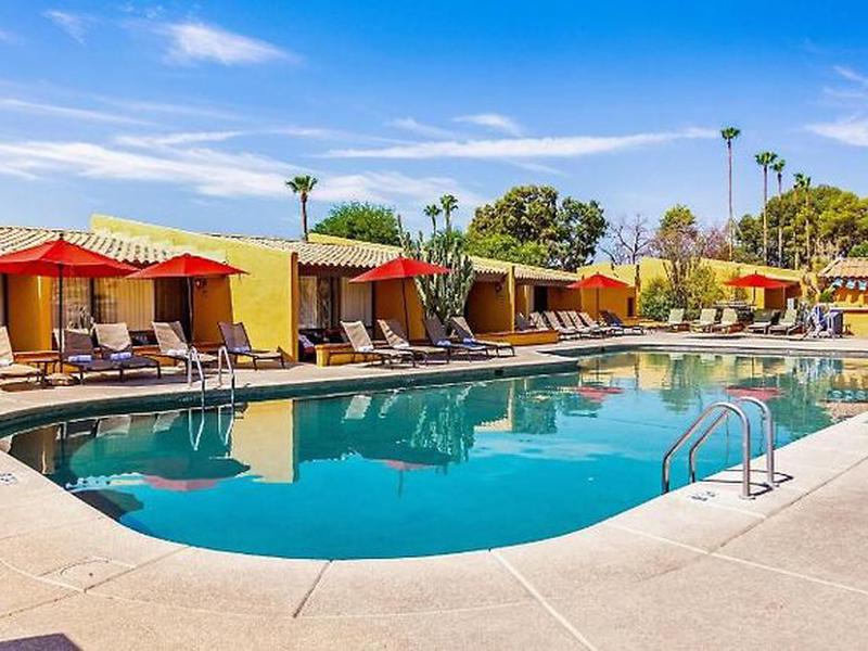 A47CE83D5FF89500F0F1030EEF305719