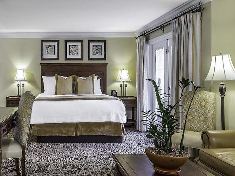 AC63182216569C924B165E165CCD21F4