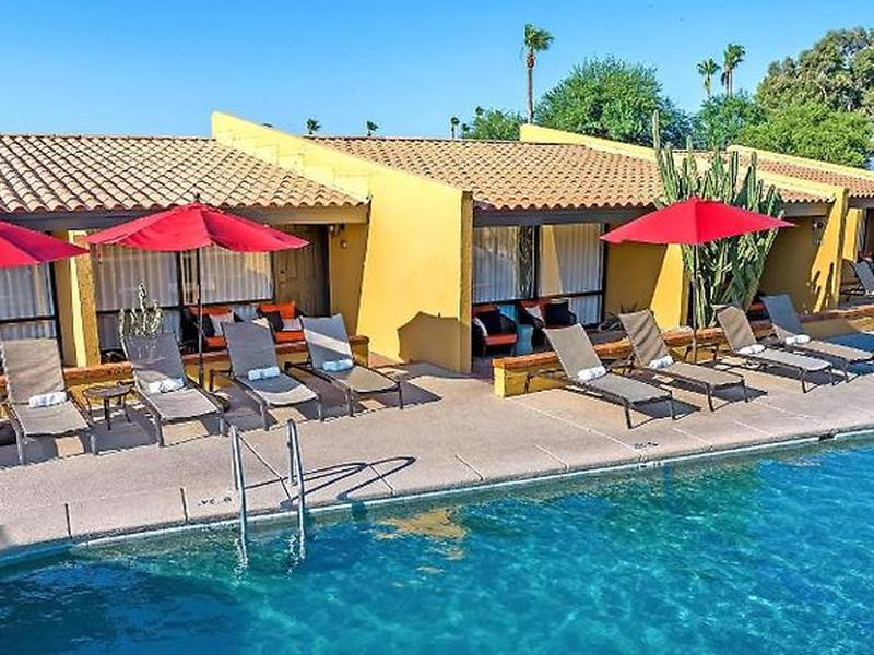 FB78C9152DE7C0184D446B8A4AC6B5F4