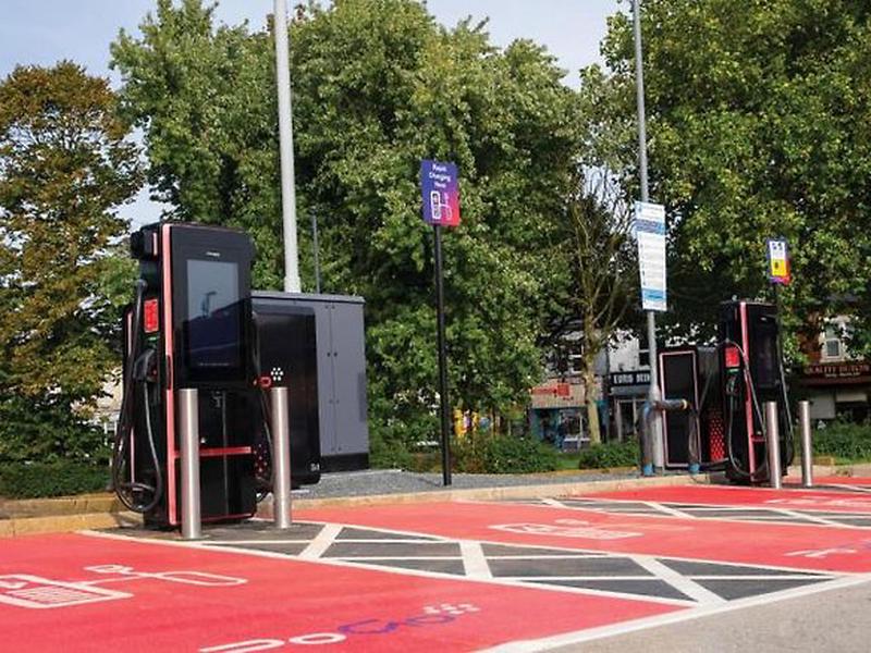 C80DC5E92076C745F03EAF4EAE6C30EB