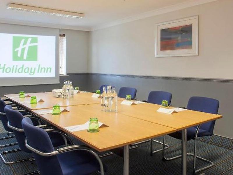 E396D2C3801622EDE76357F1C890889F