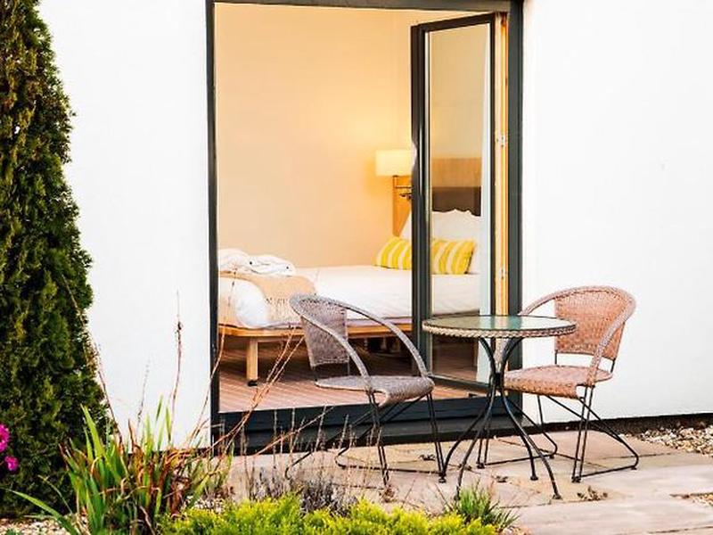 B286EEF2C0726F7320BCEB2EE95996CB