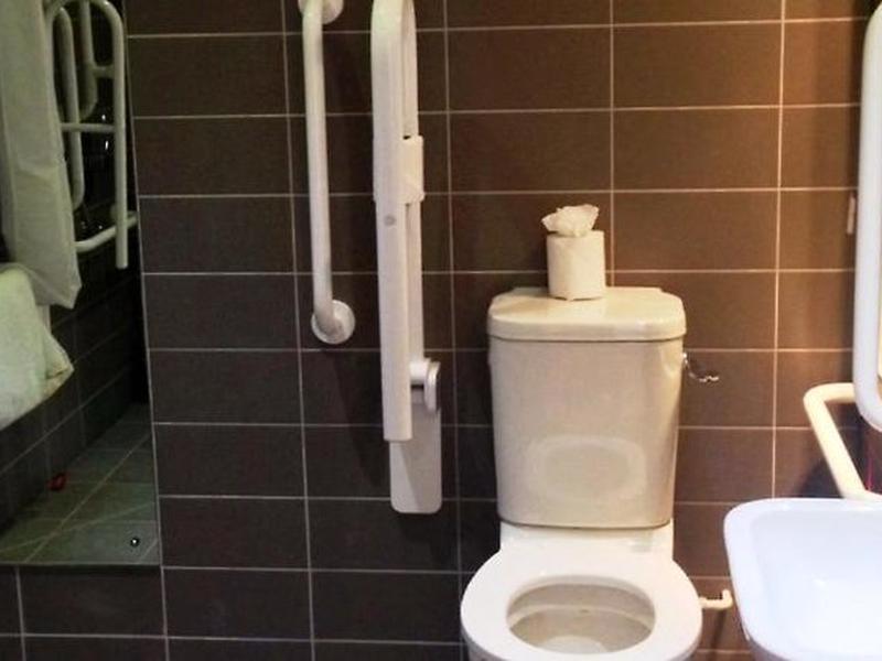 8347634D2D744679C2ED413042698F1D