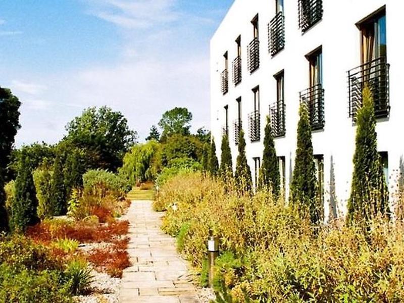 6B8F0007A2F0DBD3526C6B4455B822B5