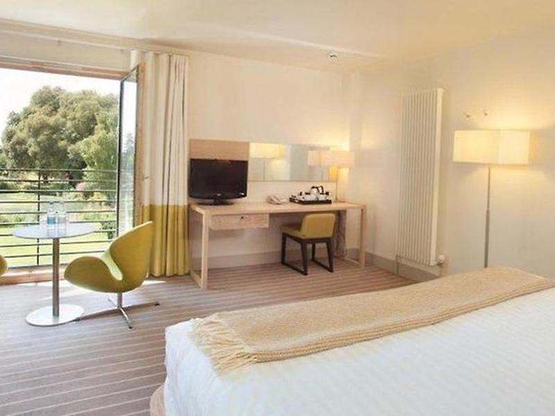 47DA69E73EB434EA063427AB03C705B4