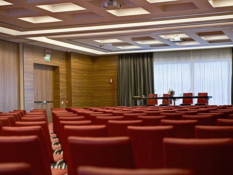 2DDCD828CFA1422BB9BB0EDF0E794B2F