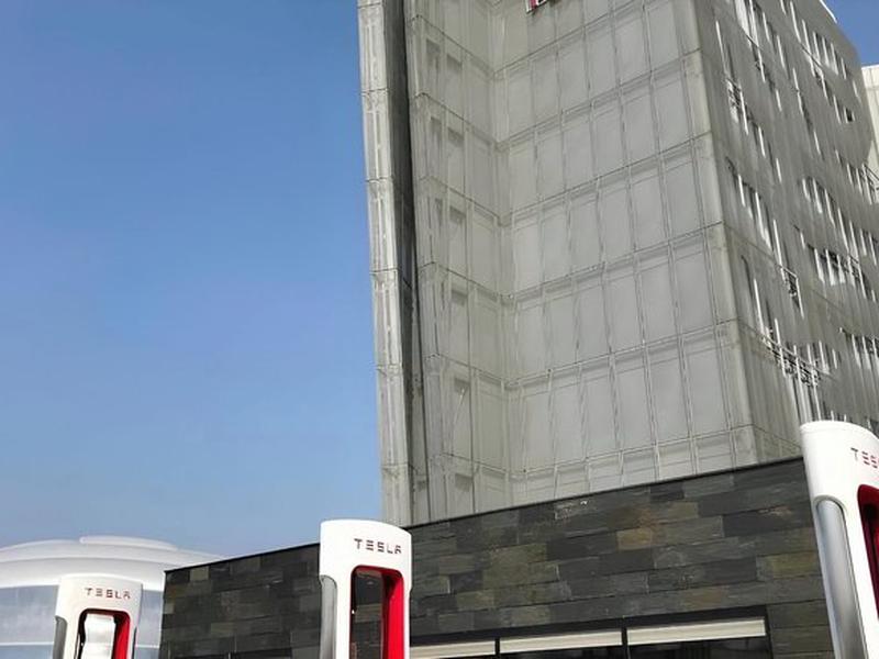 9F7B11B75BC3ED9B8A467B61AE25864F