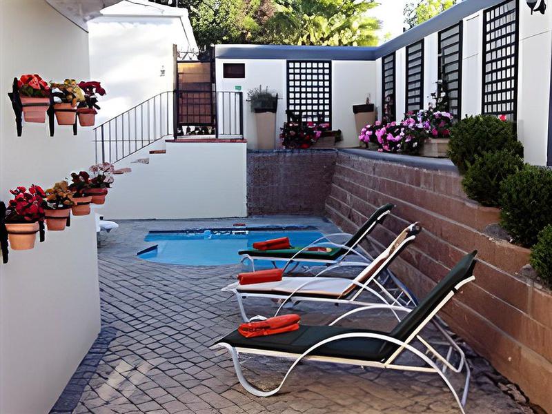 FE46E5E699F9A0DBB9BDEAA600BE2C9F