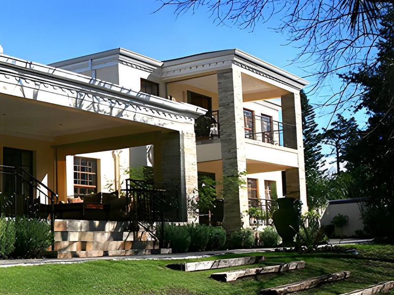 DDE412D1CE45E08B9240CB53AE74D913