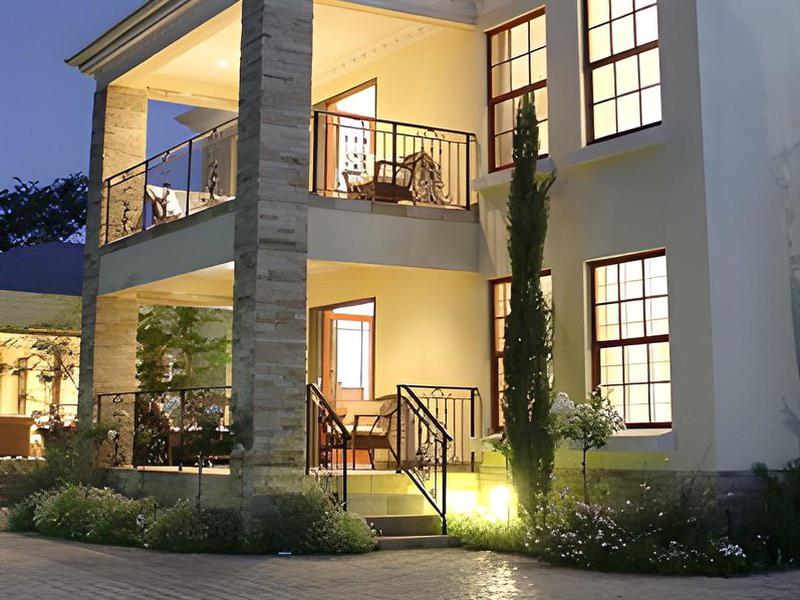 E1A7890E6B7B6C0FC268B8B60D33A3EA