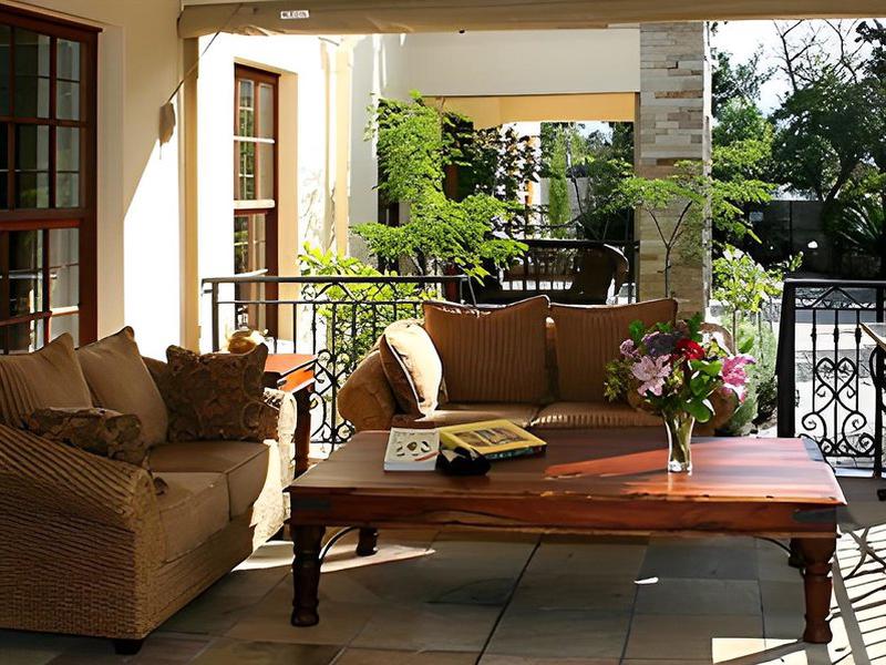 9555DE85D47AA6F22814AC1CDE45110B