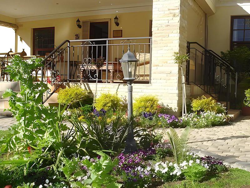 730123B676D791686C1C3C20C7917750