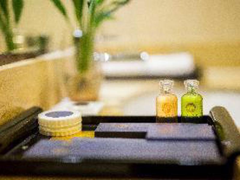 C3C447284C97EE5F162ADFF9F314DEA8