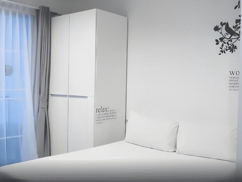 0334C62C57CCDE1BF4B3C5E3790D2784