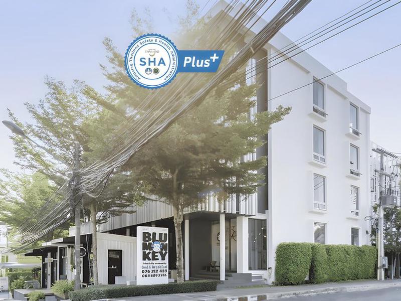 648B7BDBAD7EF56F40DB2BA0A50A44FE