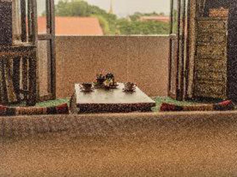 802A8047C01A6DB2F366B3B25FE36722