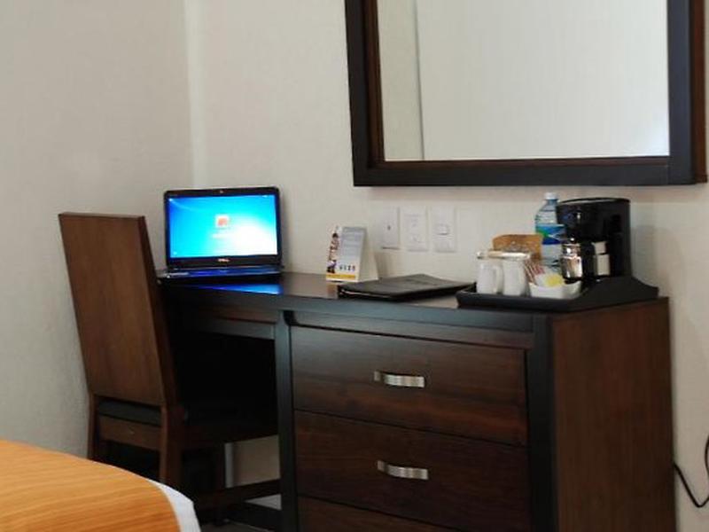 A57141554C107A72880207FBC69784EE