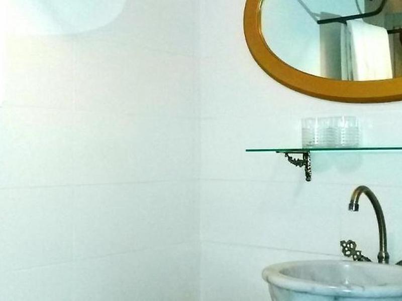 DA080BB59AFB7F8E5AE07642C97F1120