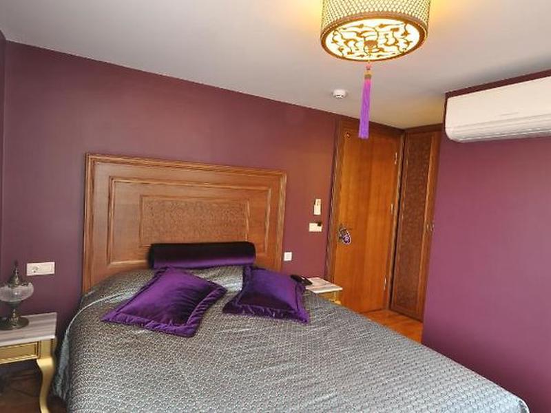 118A84C53280705C37A0708B16C750B0