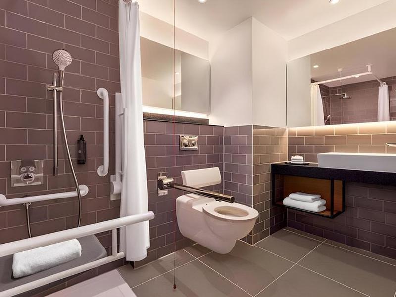 DF9F6C728187DF1D94350868543C59EF