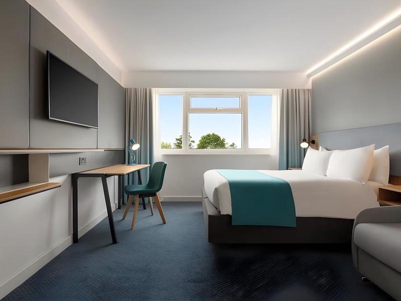 B254ACC945E01DCAE3F71CC1D32EAD0A