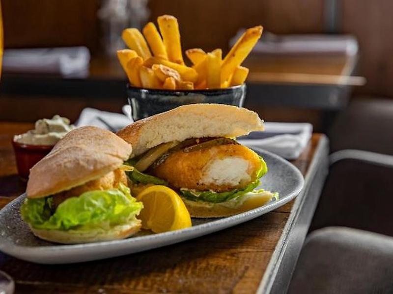 D1403664E7A859ED705C827072FE0173