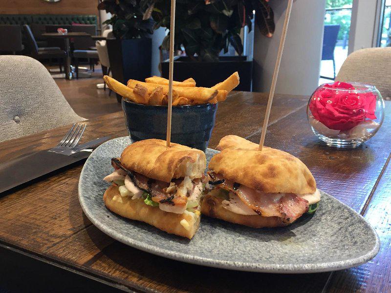 168BDA09977A1CF38AE58223D331E986